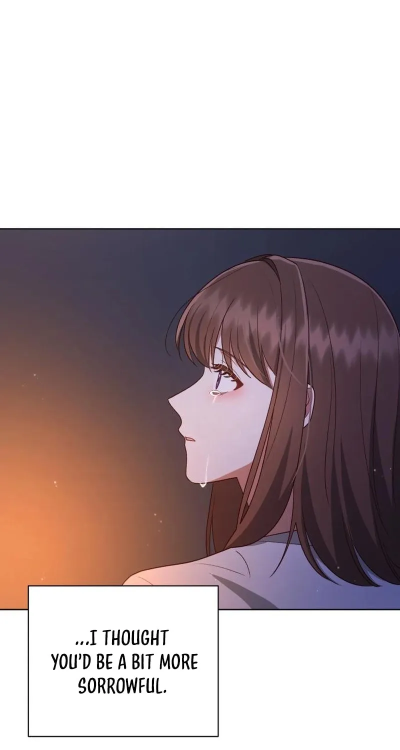 Unrequited Love Doesn't End With Marriage Chapter 57 page 64 - 
