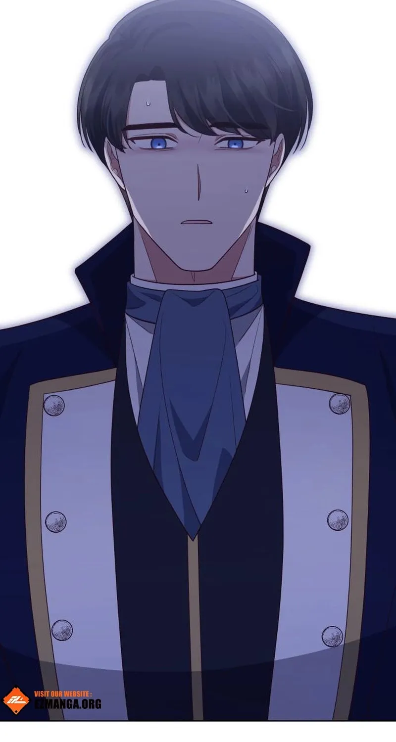 Unrequited Love Doesn't End With Marriage Chapter 57 page 66 - 