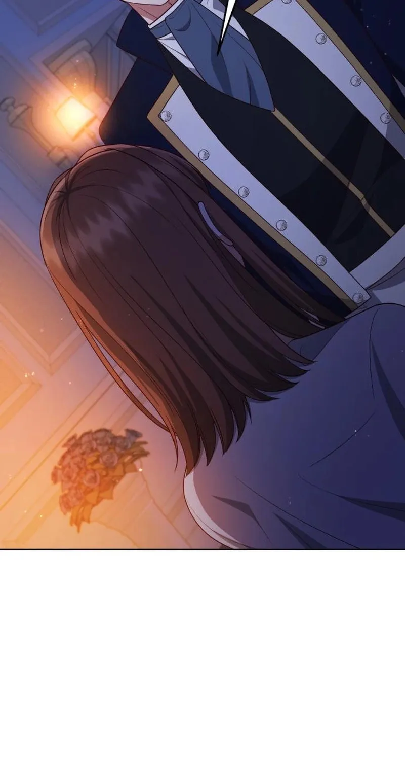 Unrequited Love Doesn't End With Marriage Chapter 57 page 74 - 