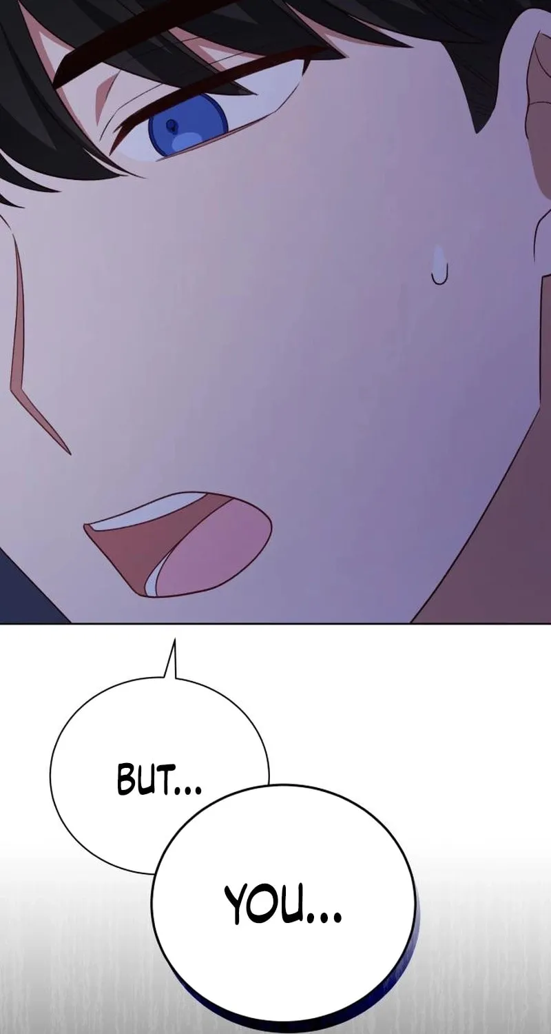 Unrequited Love Doesn't End With Marriage Chapter 57 page 82 - 