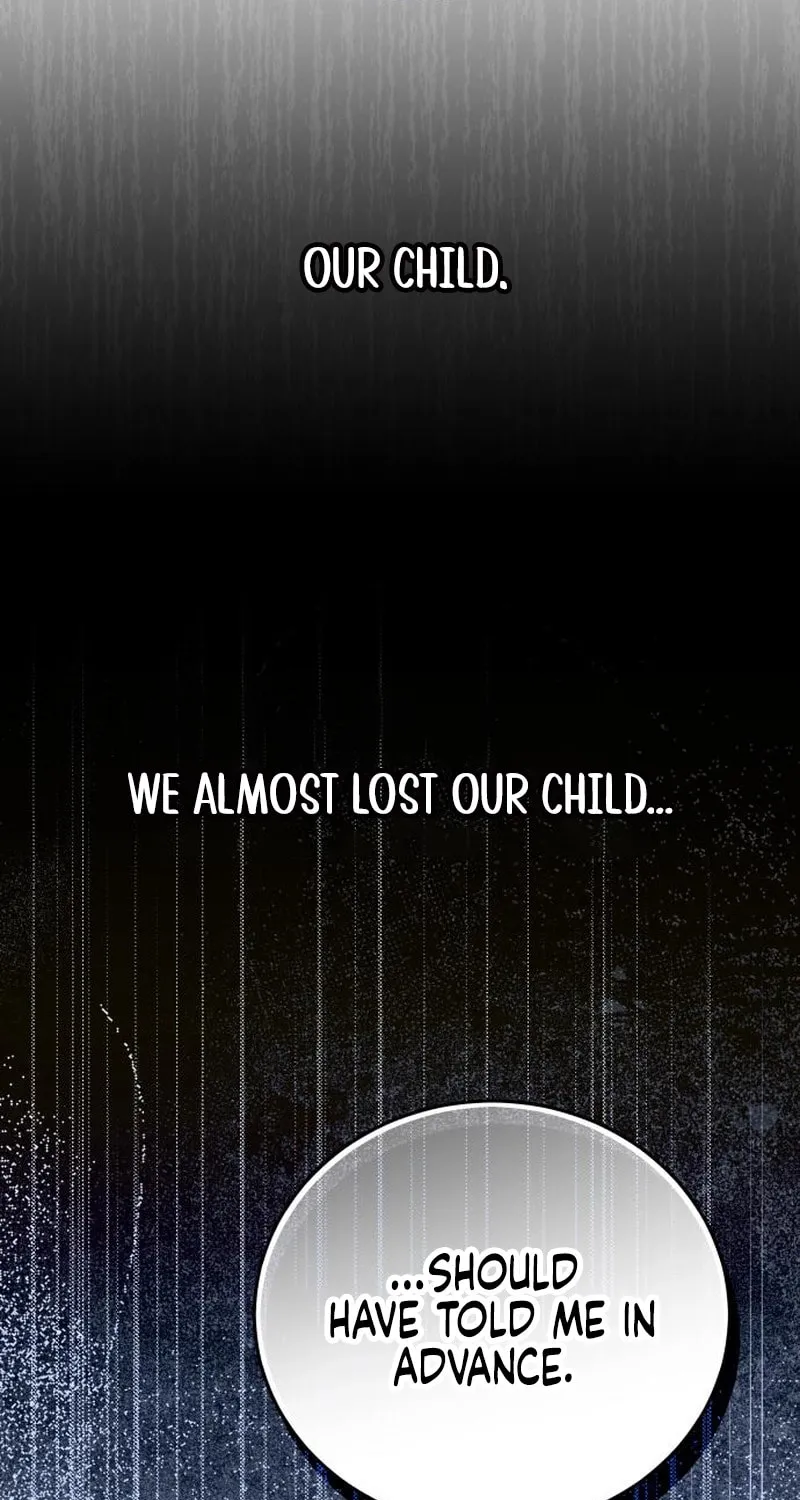 Unrequited Love Doesn't End With Marriage Chapter 57 page 83 - 