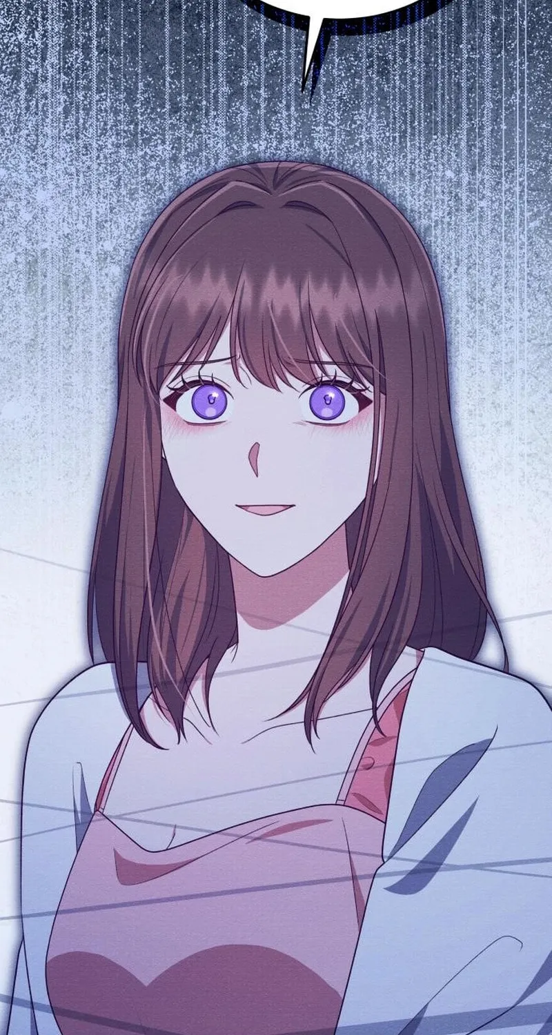 Unrequited Love Doesn't End With Marriage Chapter 57 page 84 - 