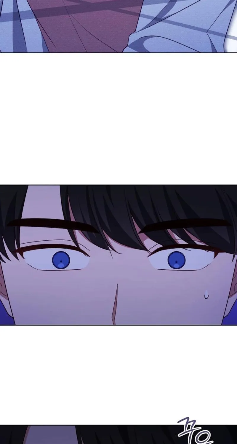 Unrequited Love Doesn't End With Marriage Chapter 57 page 85 - 