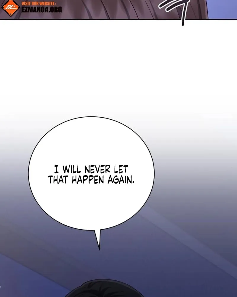 Unrequited Love Doesn't End With Marriage Chapter 57 page 87 - 
