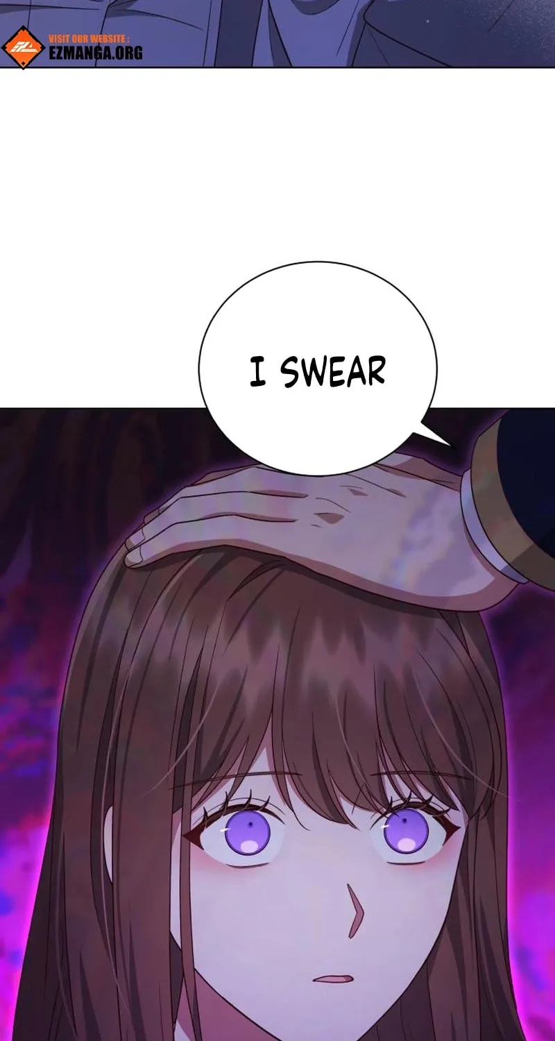 Unrequited Love Doesn't End With Marriage Chapter 57 page 89 - 