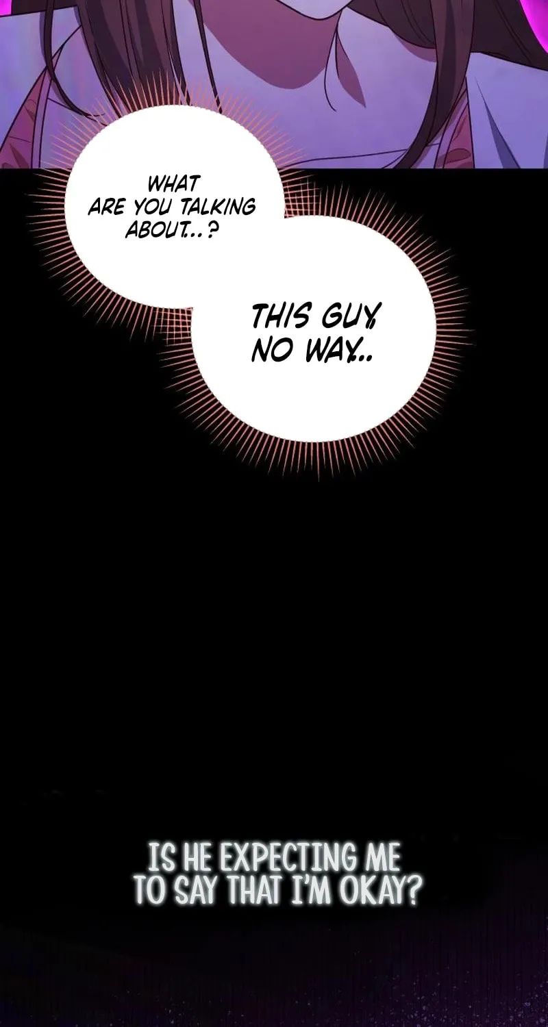 Unrequited Love Doesn't End With Marriage Chapter 57 page 90 - 