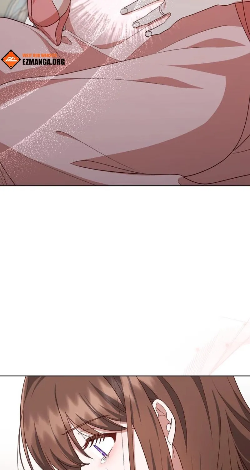 Unrequited Love Doesn't End With Marriage Chapter 57 page 10 - 