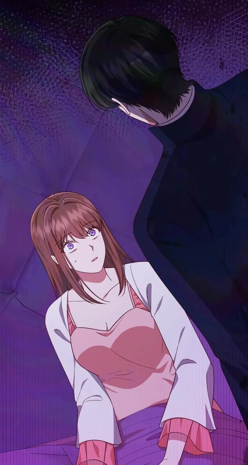 Unrequited Love Doesn't End With Marriage Chapter 57 page 91 - 