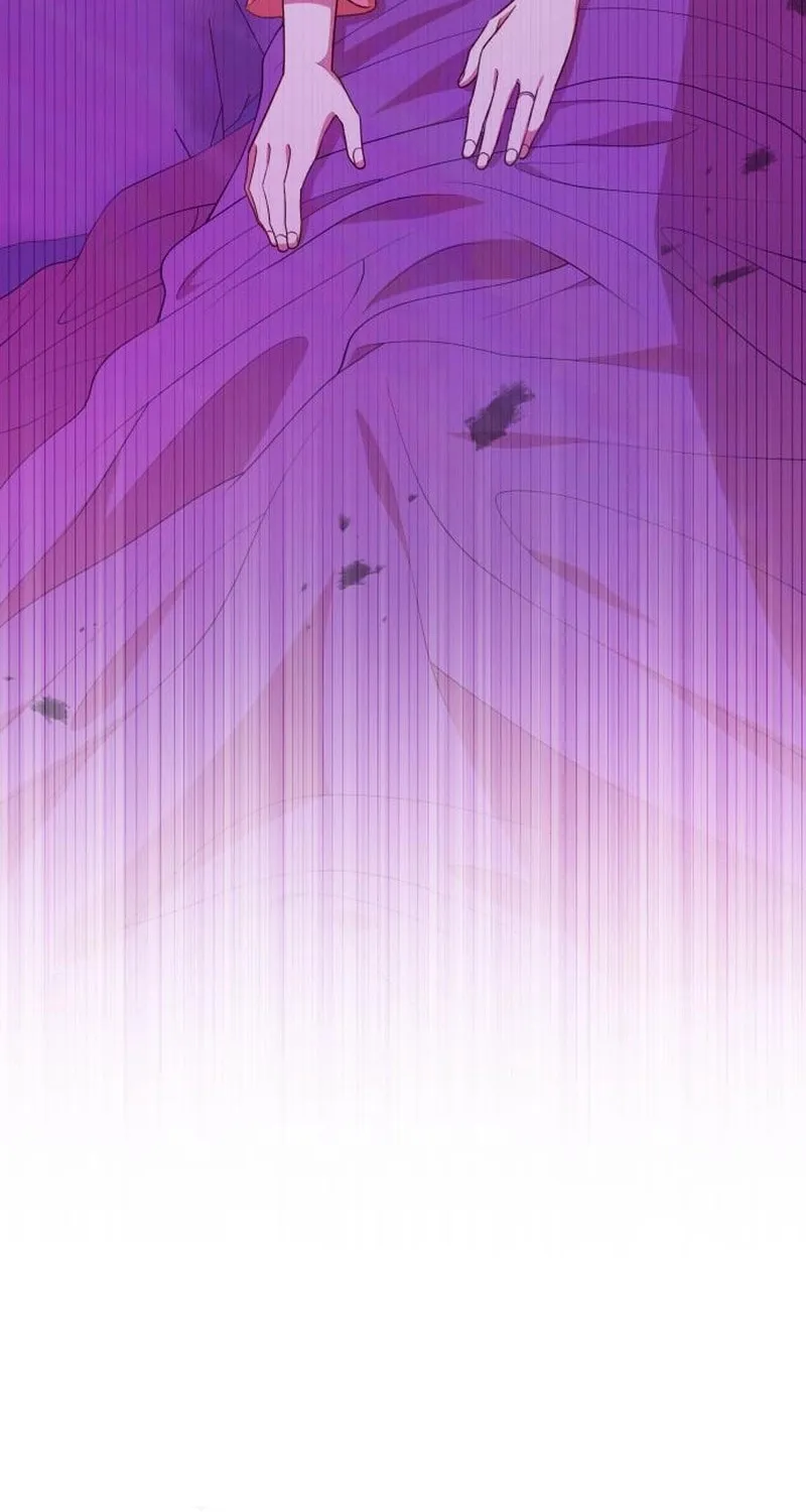 Unrequited Love Doesn't End With Marriage Chapter 57 page 92 - 