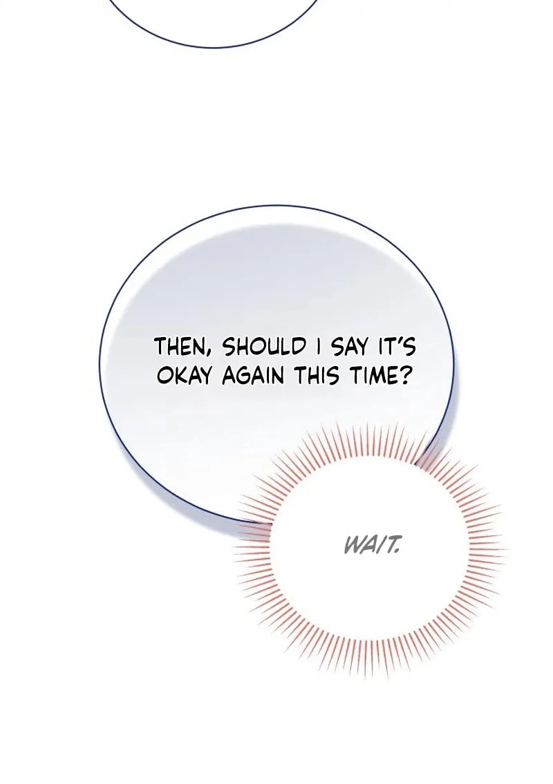 Unrequited Love Doesn't End With Marriage Chapter 58 page 19 - 