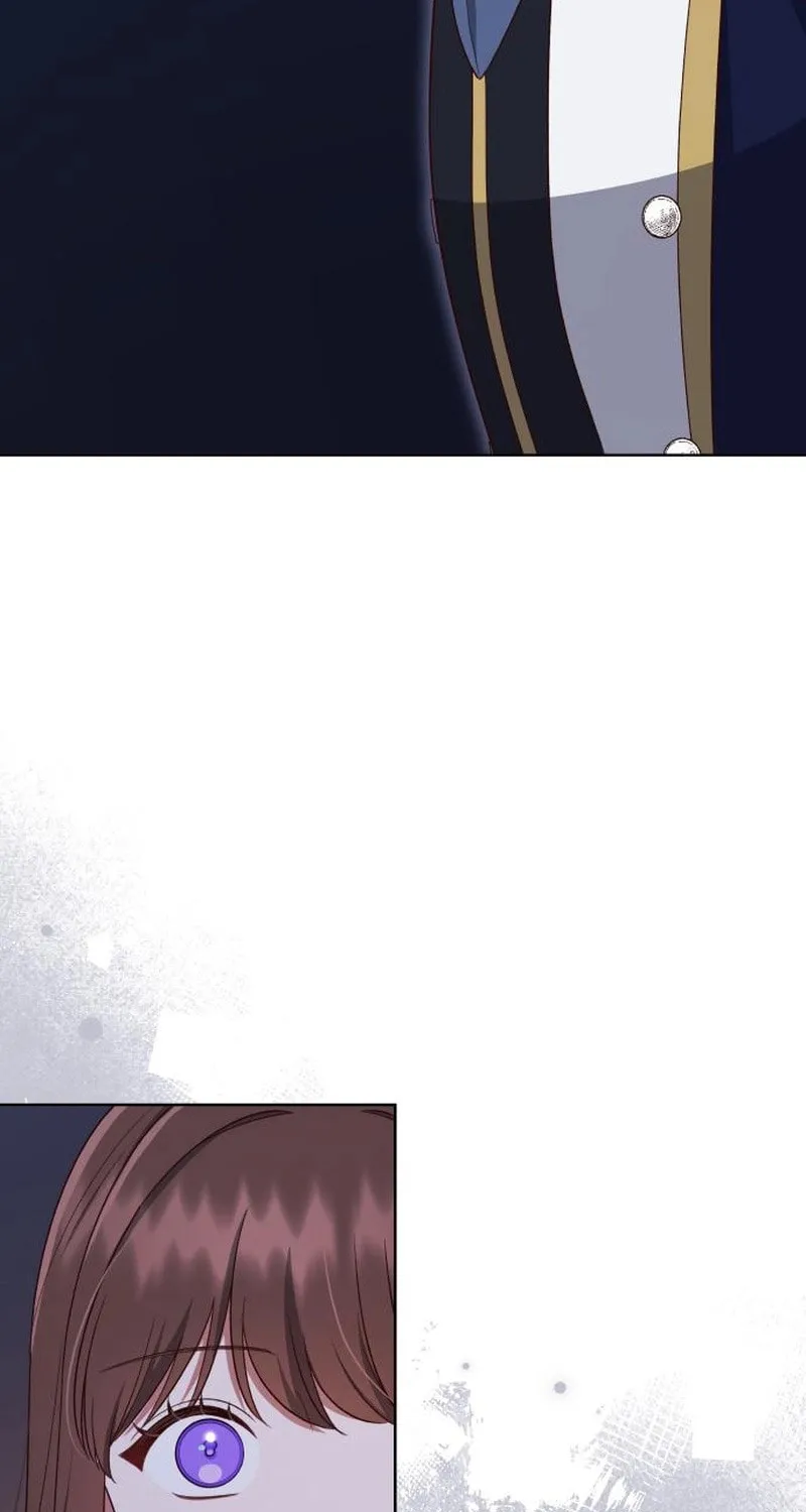 Unrequited Love Doesn't End With Marriage Chapter 58 page 24 - 