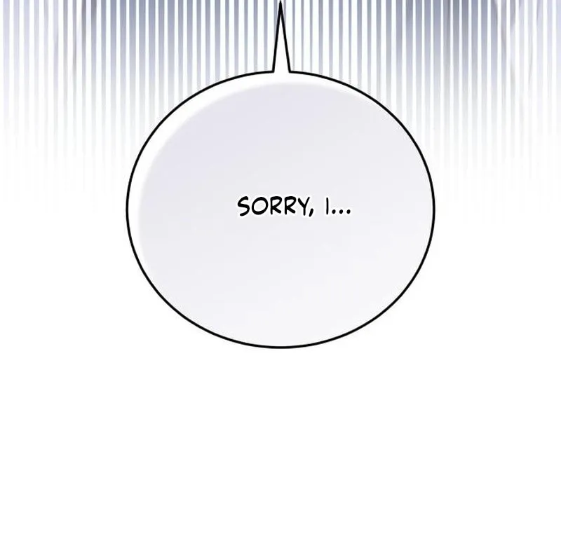 Unrequited Love Doesn't End With Marriage Chapter 58 page 27 - 