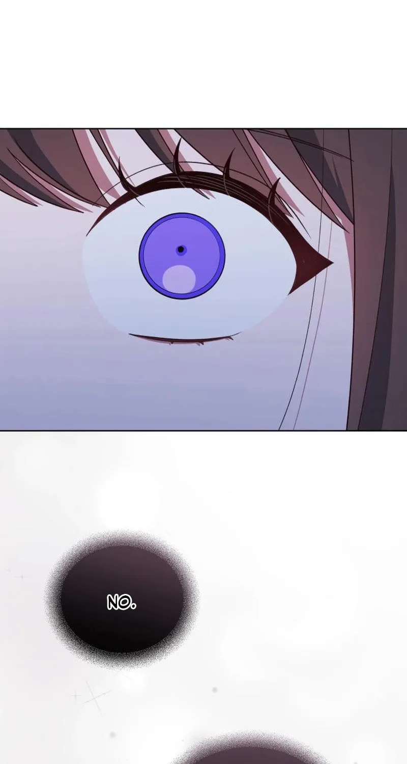 Unrequited Love Doesn't End With Marriage Chapter 58 page 33 - 
