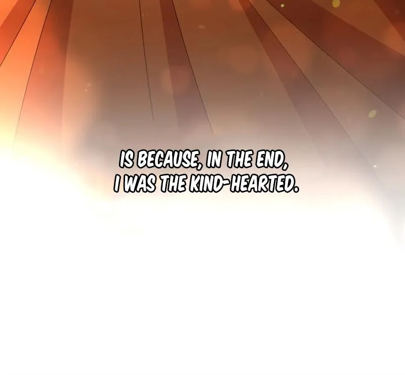 Unrequited Love Doesn't End With Marriage Chapter 58 page 37 - 