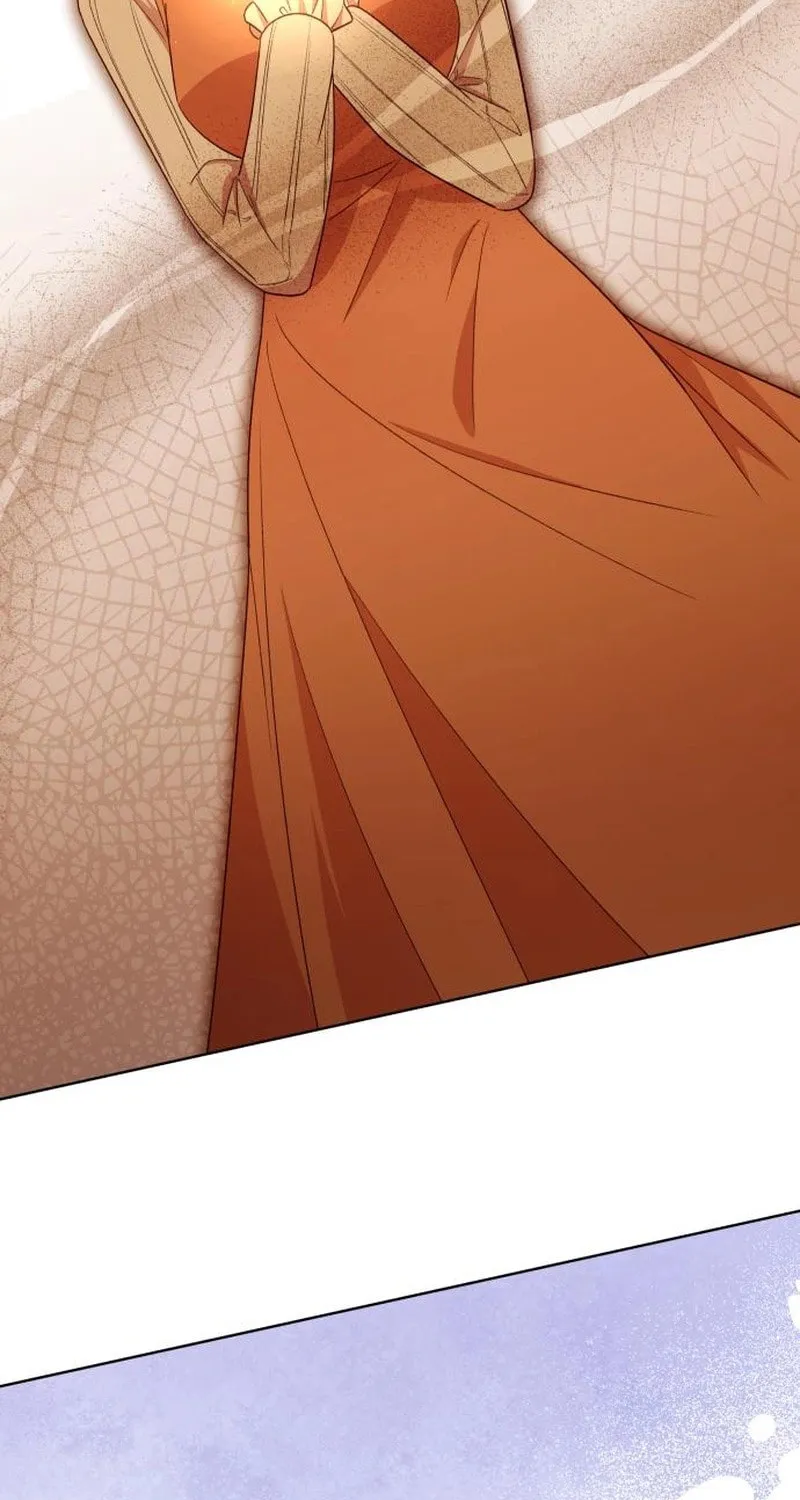 Unrequited Love Doesn't End With Marriage Chapter 58 page 40 - 