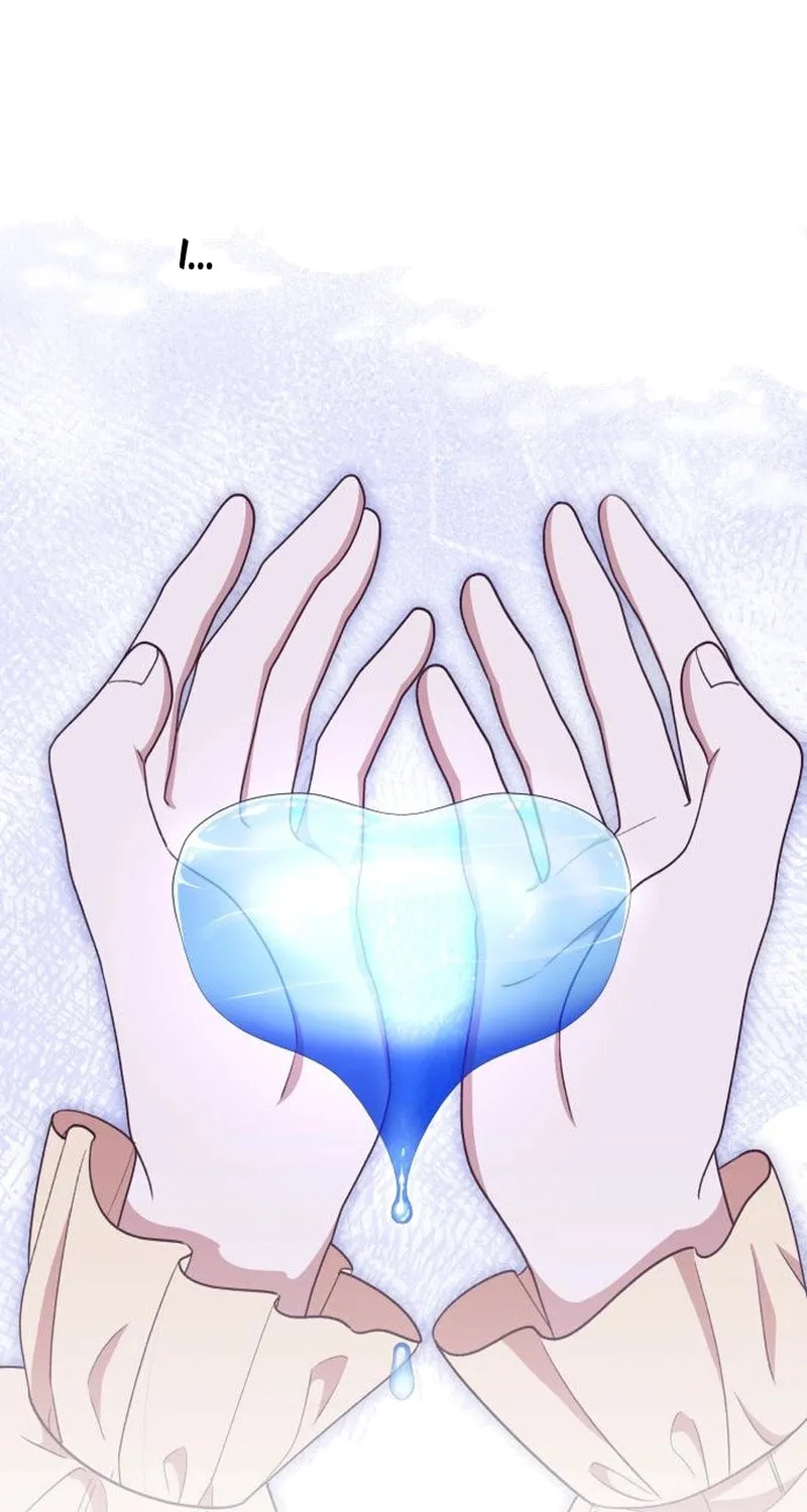 Unrequited Love Doesn't End With Marriage Chapter 58 page 42 - 