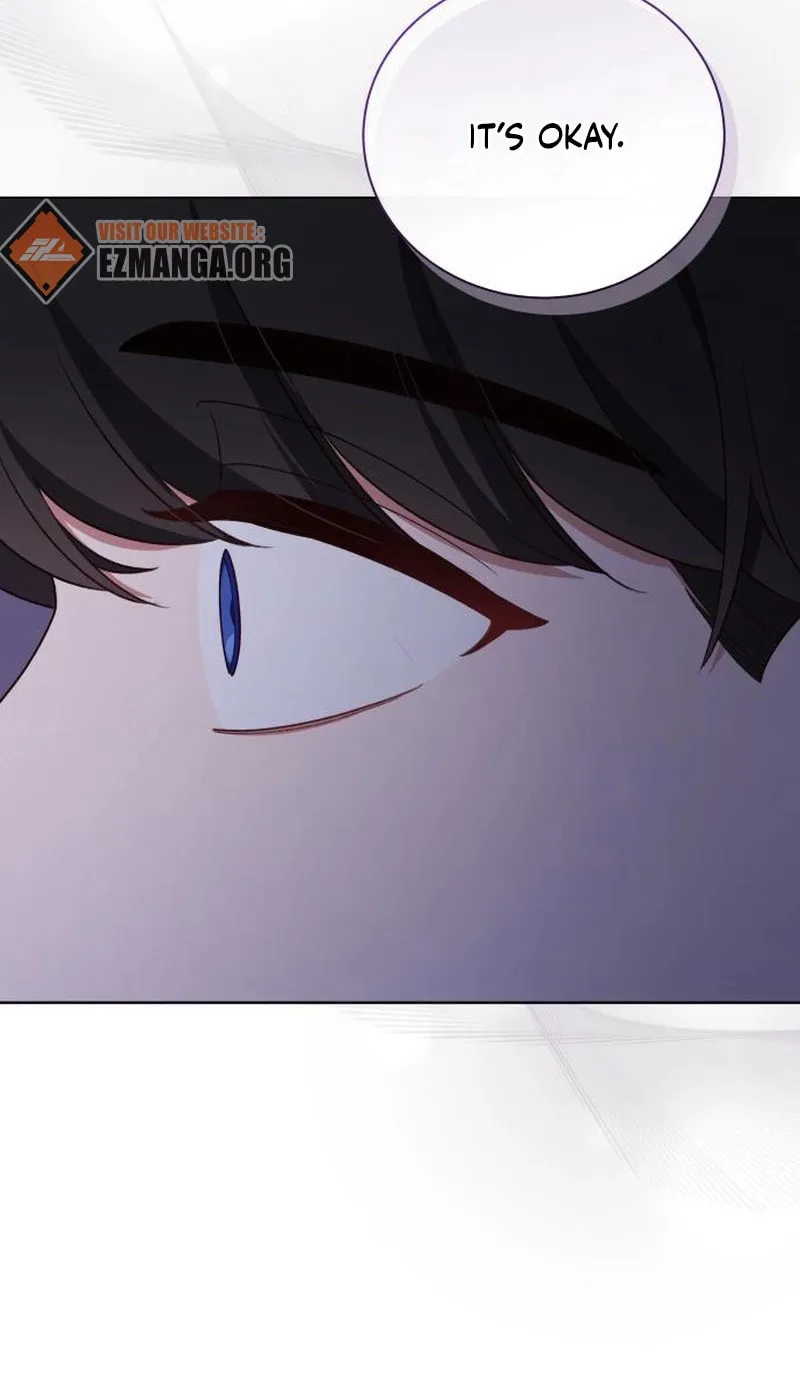 Unrequited Love Doesn't End With Marriage Chapter 58 page 56 - 