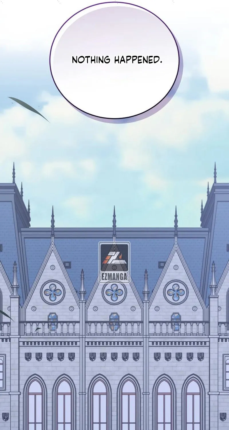 Unrequited Love Doesn't End With Marriage Chapter 58 page 57 - 