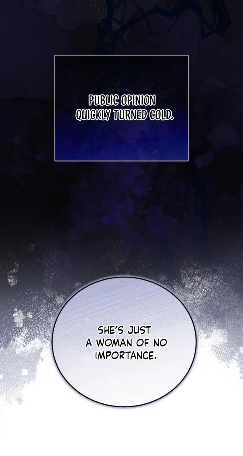 Unrequited Love Doesn't End With Marriage Chapter 58 page 61 - 
