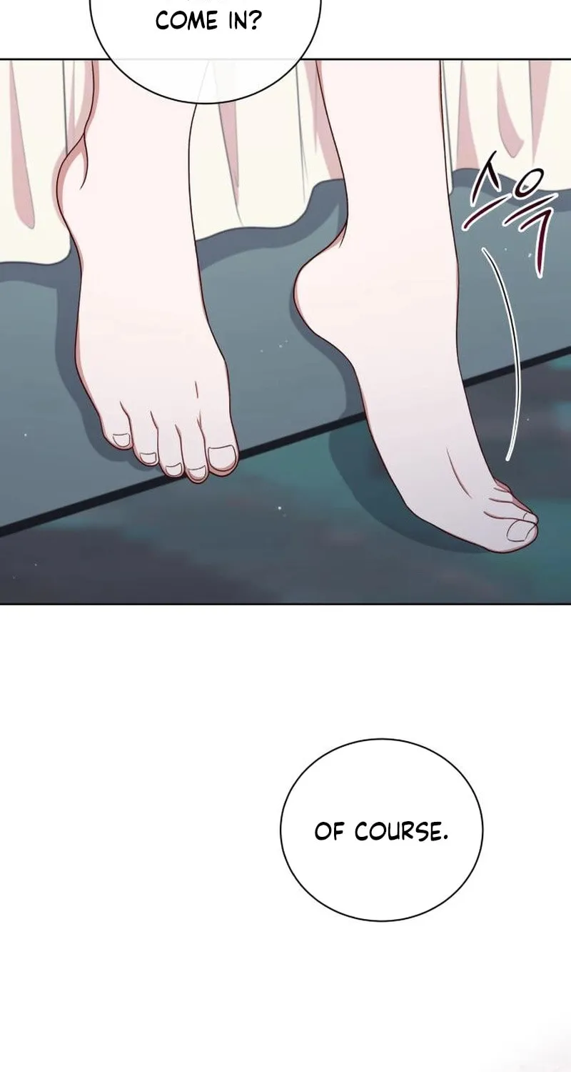 Unrequited Love Doesn't End With Marriage Chapter 58 page 72 - 