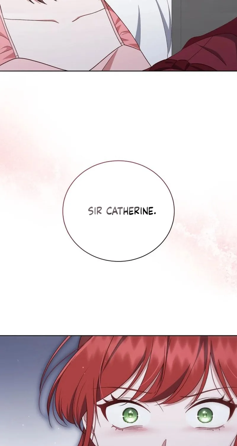 Unrequited Love Doesn't End With Marriage Chapter 58 page 74 - 