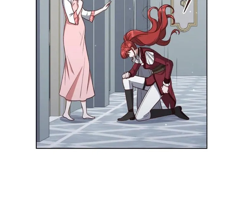 Unrequited Love Doesn't End With Marriage Chapter 58 page 76 - 