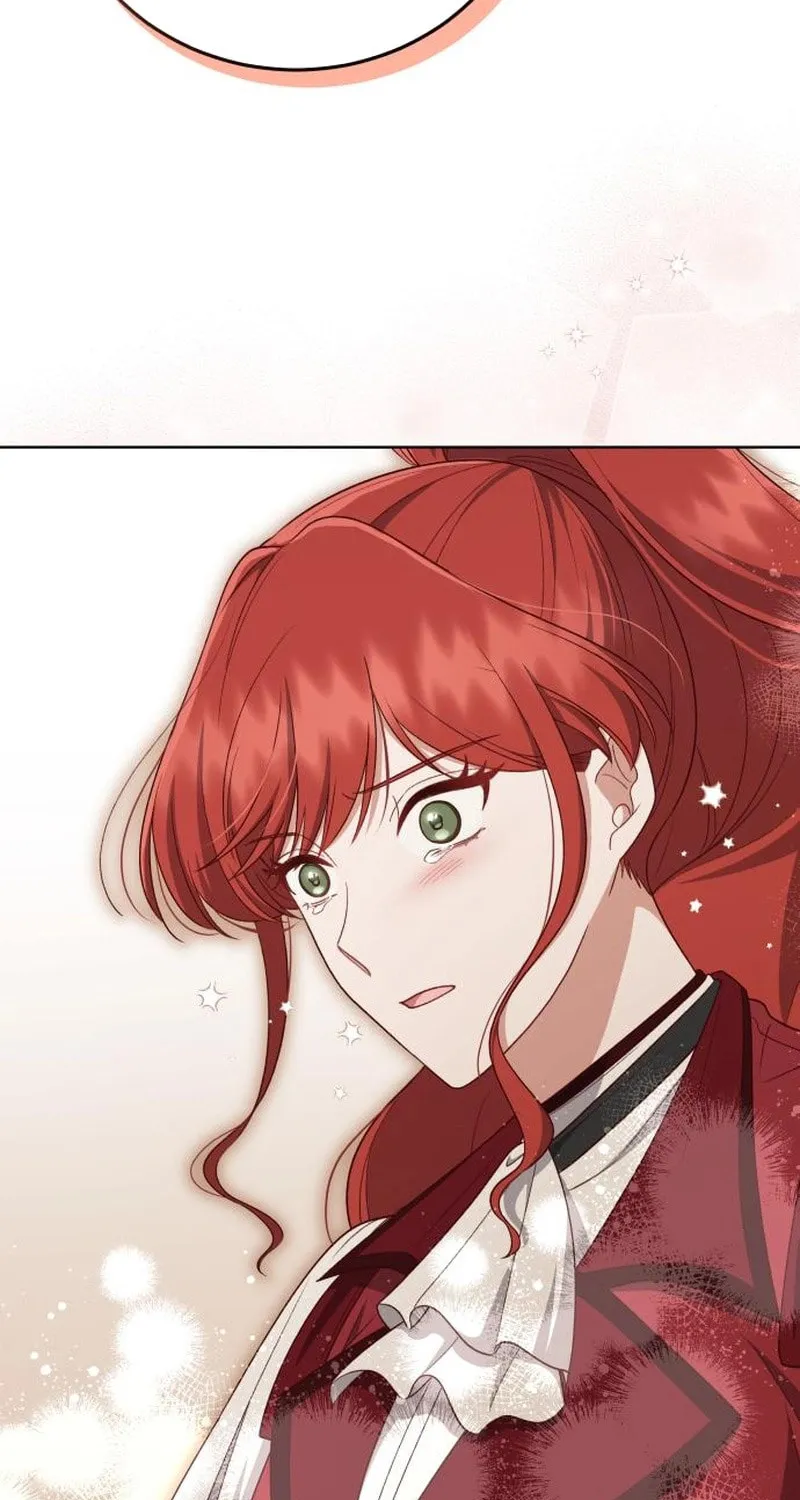 Unrequited Love Doesn't End With Marriage Chapter 58 page 85 - 