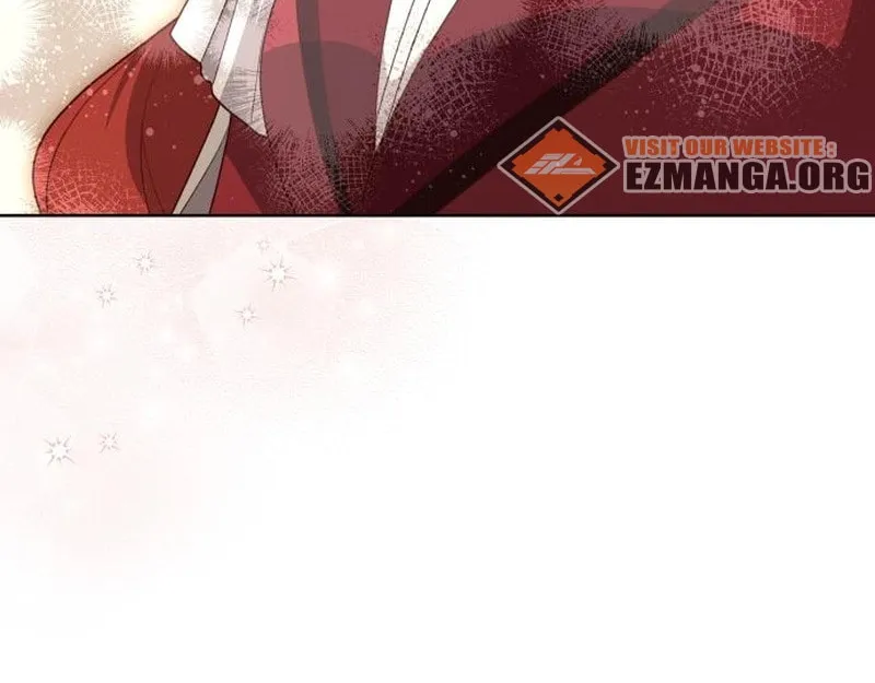 Unrequited Love Doesn't End With Marriage Chapter 58 page 86 - 
