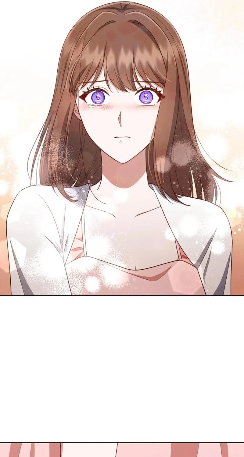 Unrequited Love Doesn't End With Marriage Chapter 58 page 90 - 