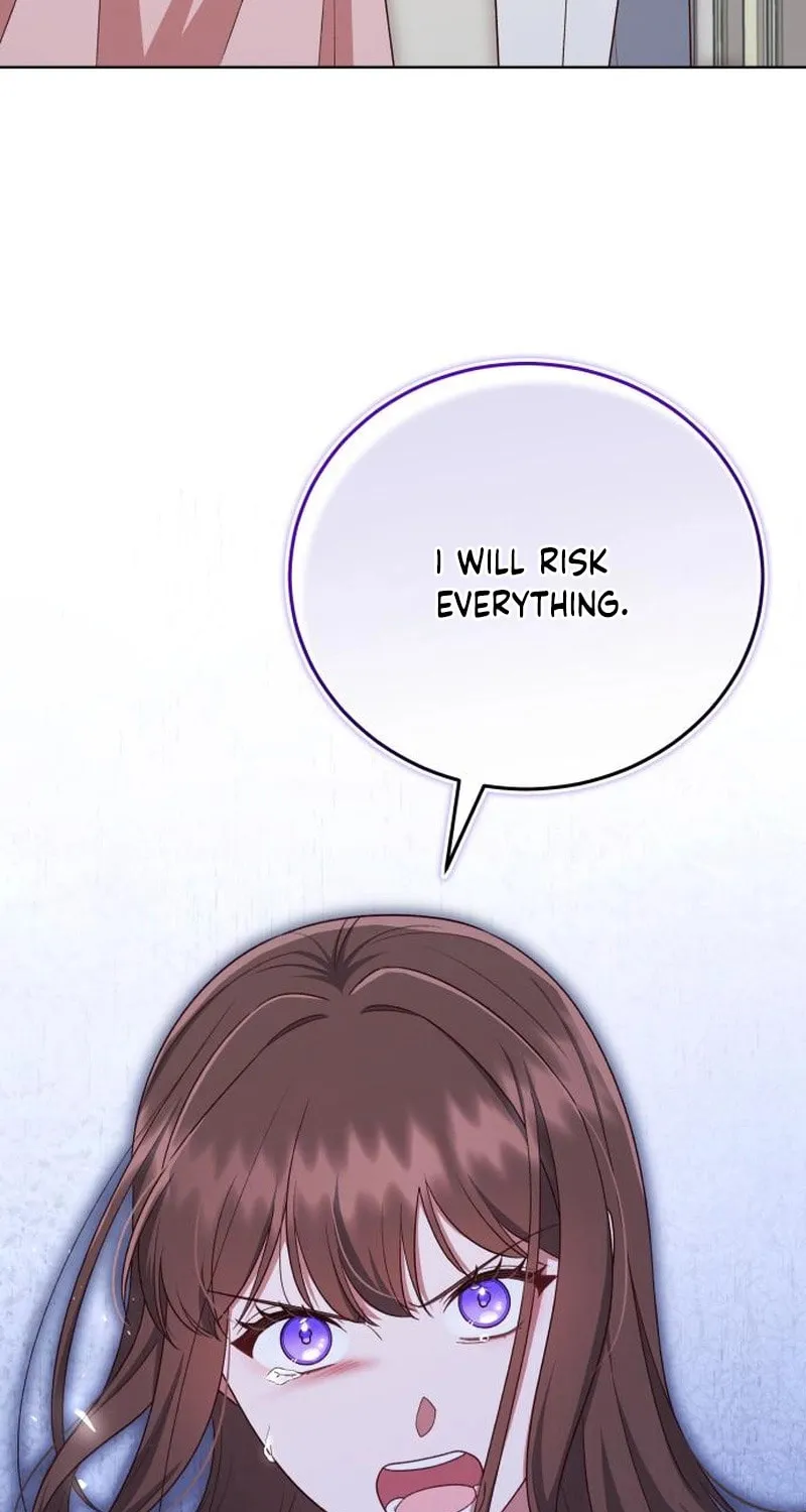 Unrequited Love Doesn't End With Marriage Chapter 58 page 93 - 