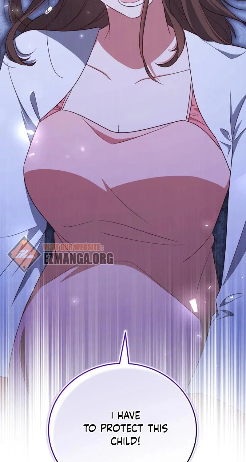 Unrequited Love Doesn't End With Marriage Chapter 58 page 94 - 