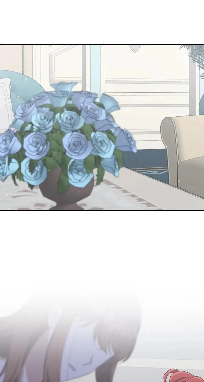 Unrequited Love Doesn't End With Marriage Chapter 59 page 11 - 