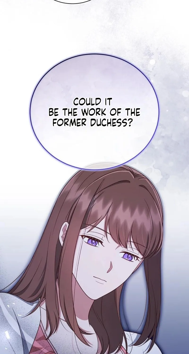 Unrequited Love Doesn't End With Marriage Chapter 59 page 14 - 