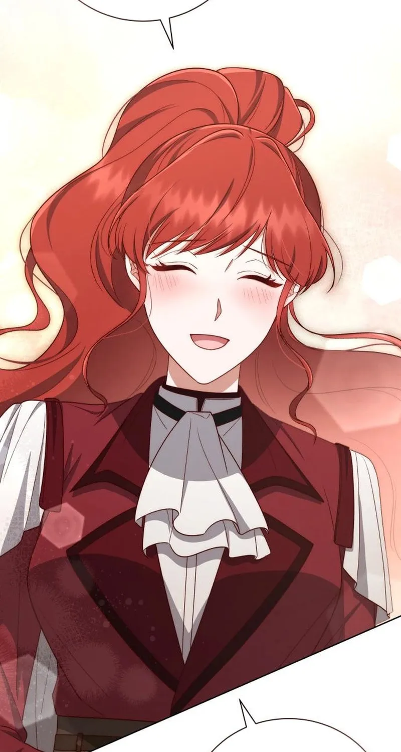 Unrequited Love Doesn't End With Marriage Chapter 59 page 28 - 