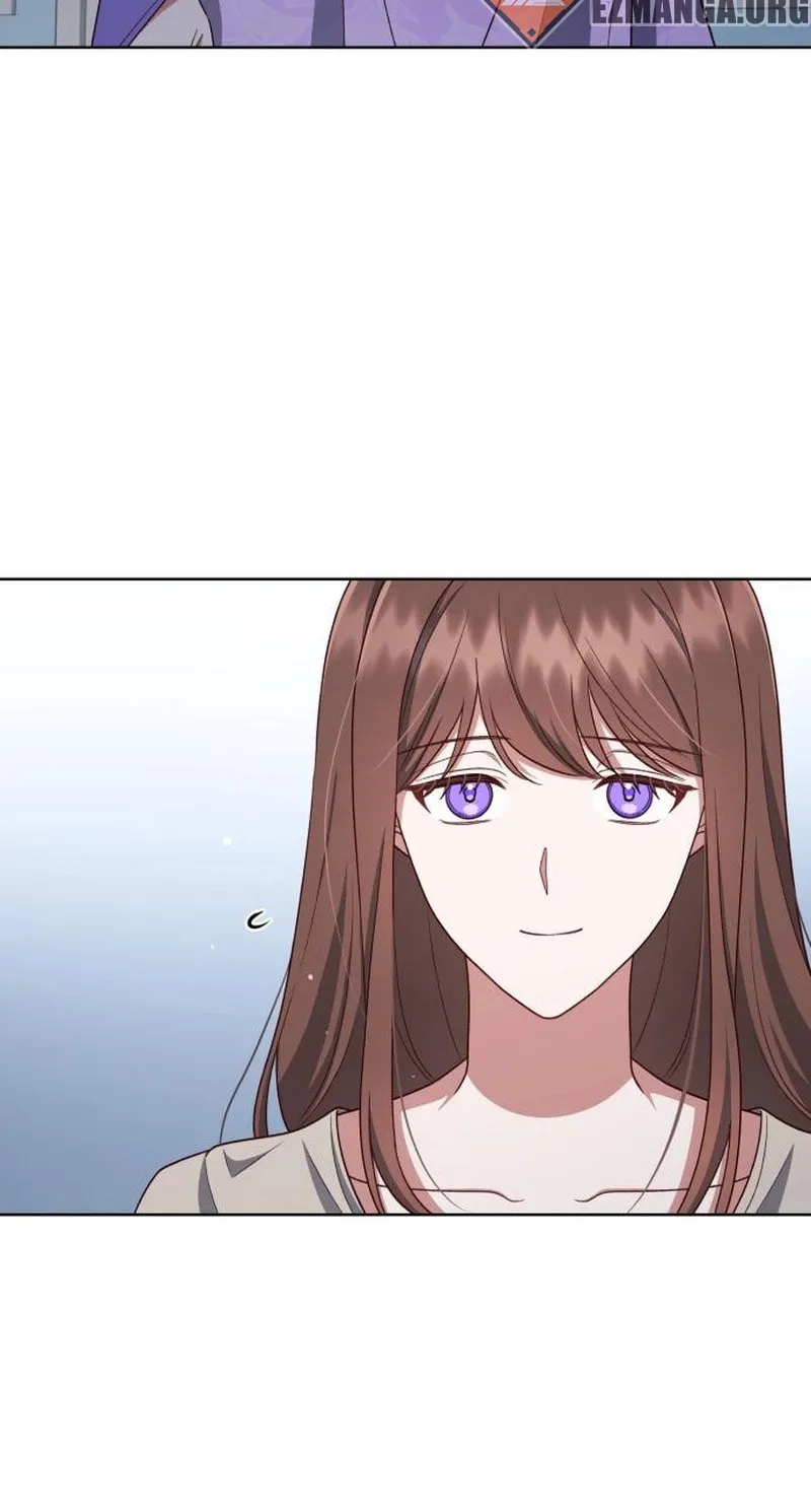 Unrequited Love Doesn't End With Marriage Chapter 59 page 40 - 