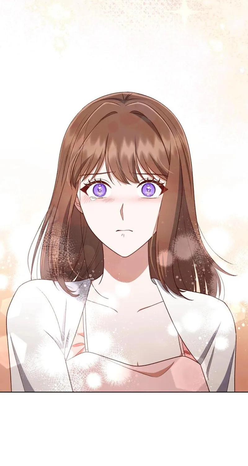 Unrequited Love Doesn't End With Marriage Chapter 59 page 5 - 