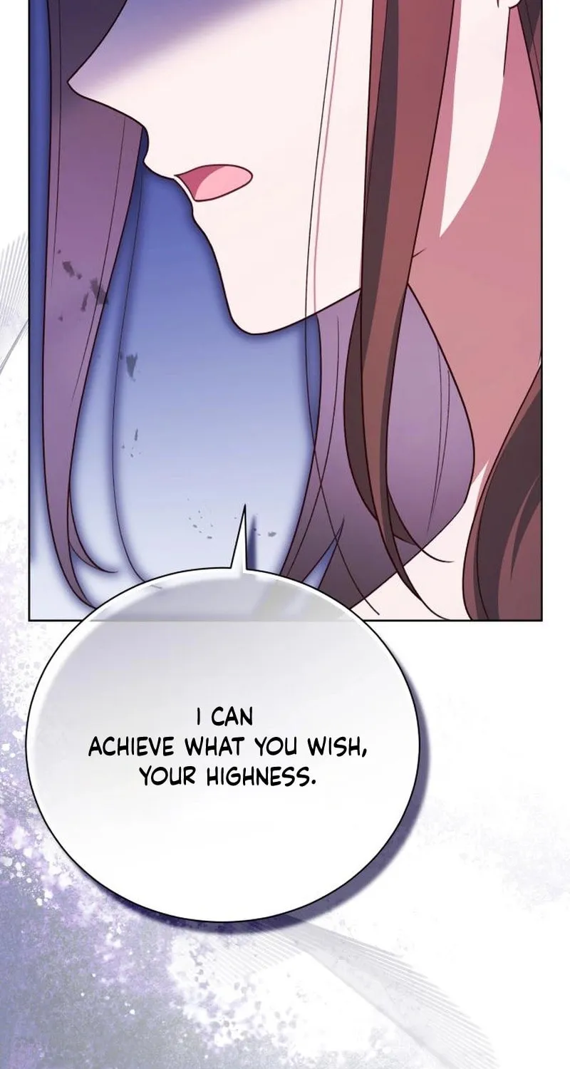Unrequited Love Doesn't End With Marriage Chapter 59 page 45 - 