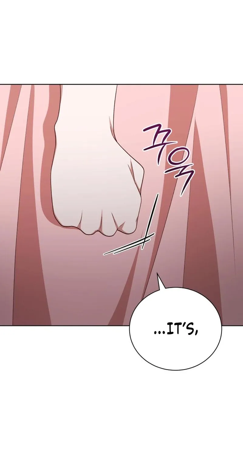 Unrequited Love Doesn't End With Marriage Chapter 59 page 6 - 