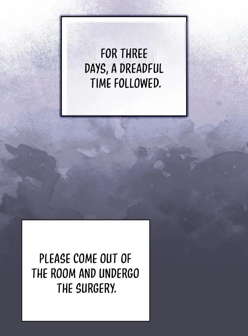 Unrequited Love Doesn't End With Marriage Chapter 59 page 64 - 