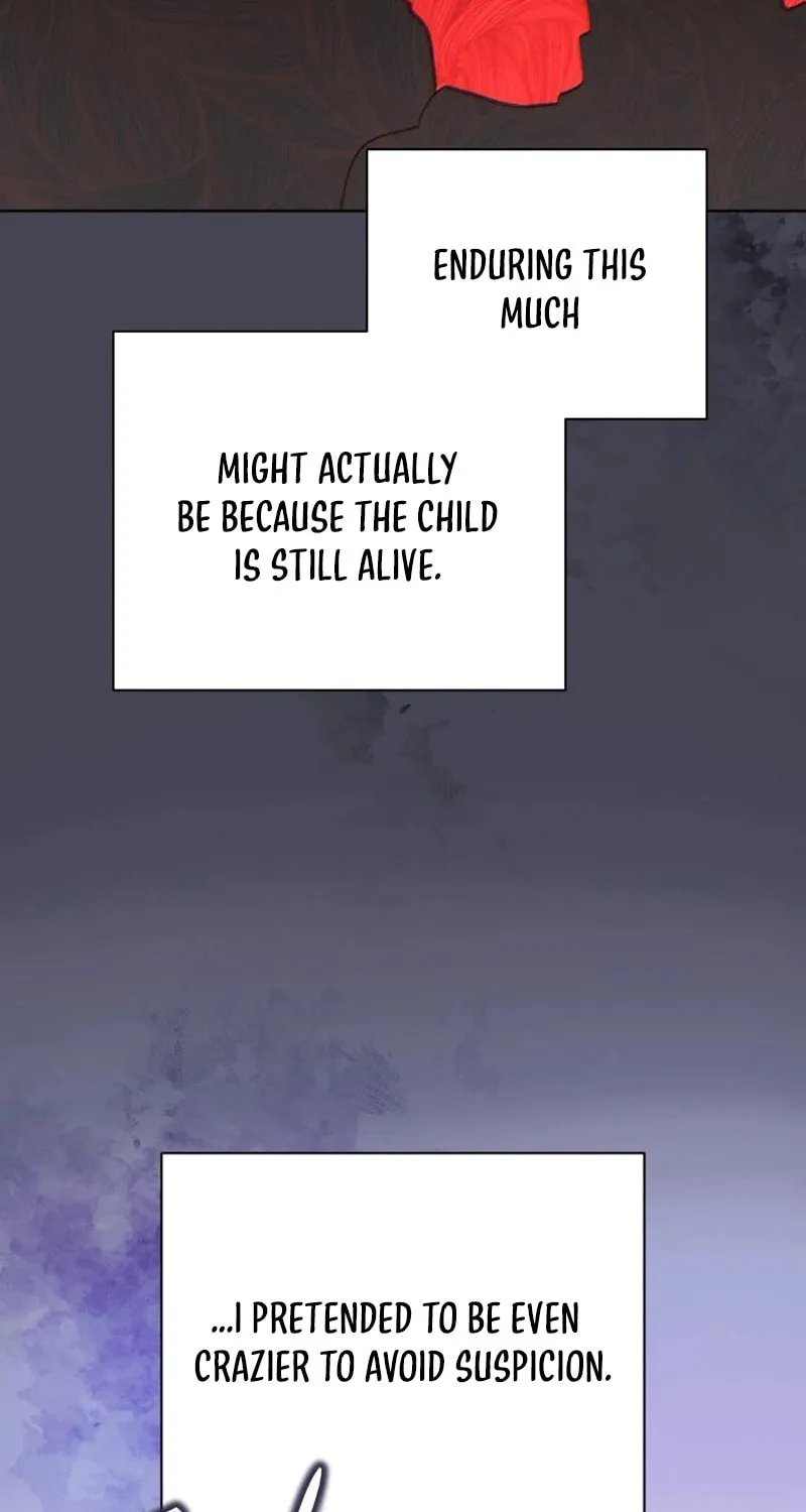 Unrequited Love Doesn't End With Marriage Chapter 59 page 67 - 