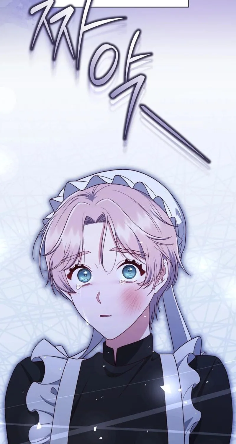 Unrequited Love Doesn't End With Marriage Chapter 59 page 68 - 