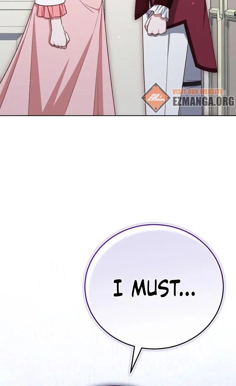 Unrequited Love Doesn't End With Marriage Chapter 59 page 8 - 