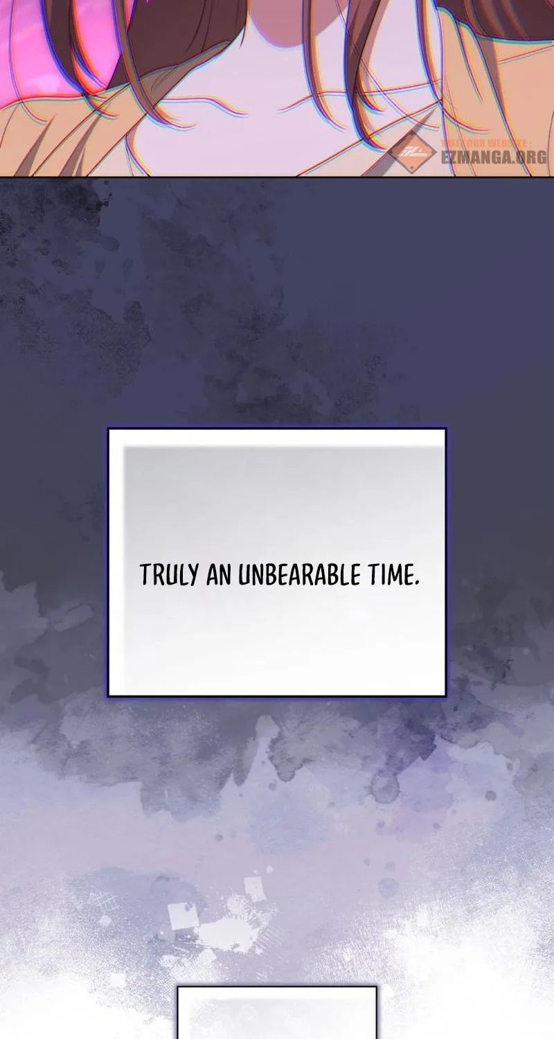 Unrequited Love Doesn't End With Marriage Chapter 59 page 71 - 