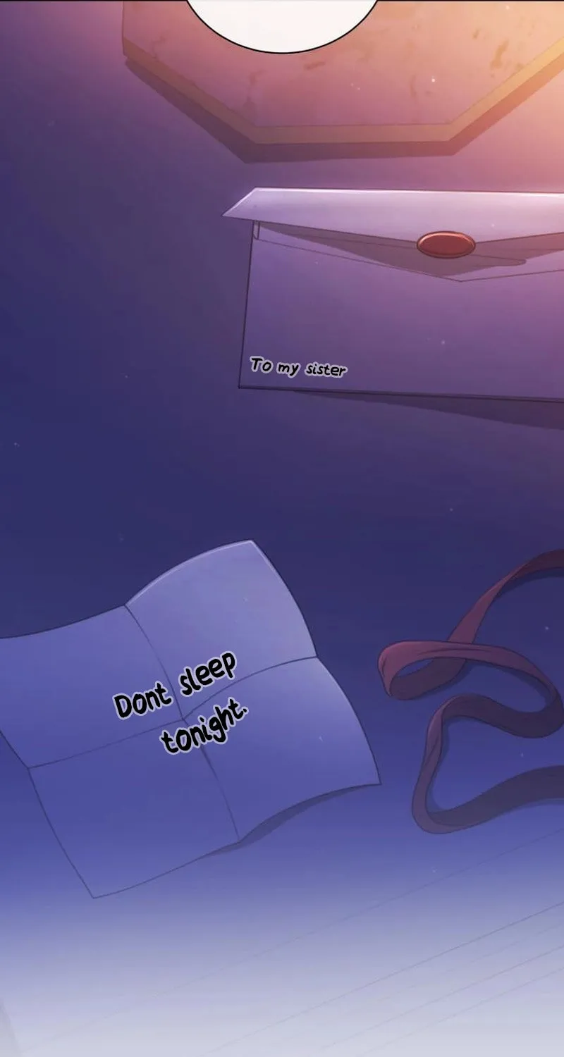 Unrequited Love Doesn't End With Marriage Chapter 59 page 79 - 