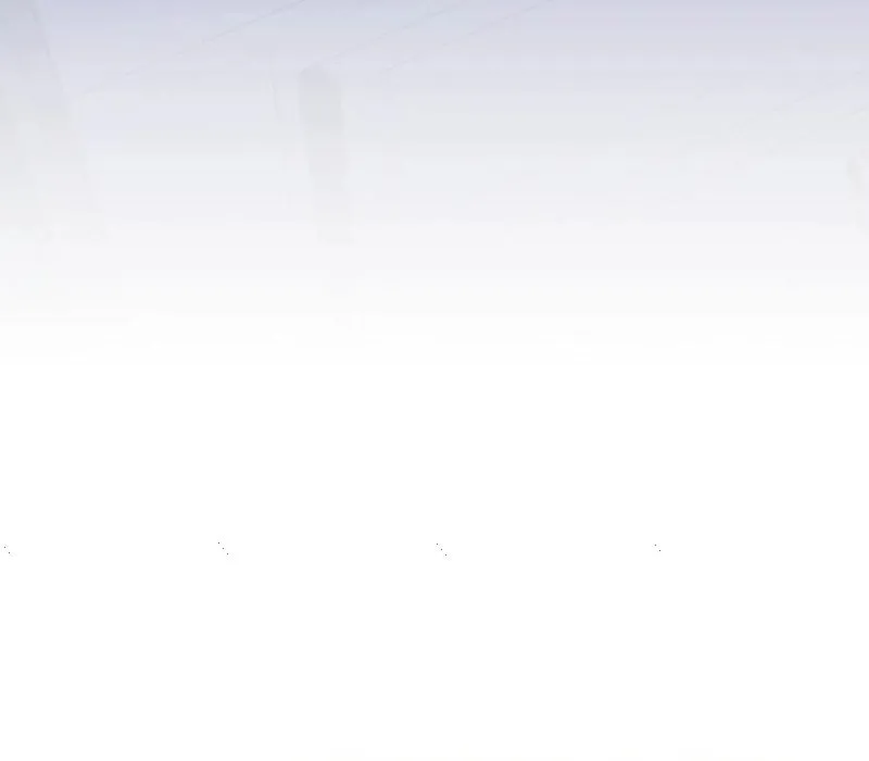 Unrequited Love Doesn't End With Marriage Chapter 59 page 80 - 
