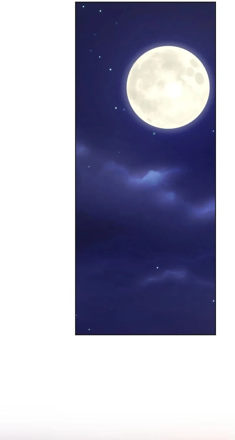 Unrequited Love Doesn't End With Marriage Chapter 59 page 81 - 