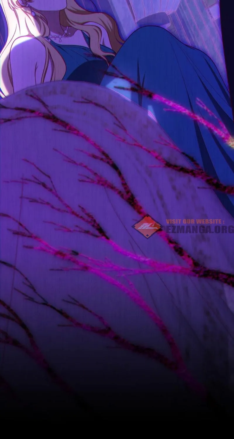 Unrequited Love Doesn't End With Marriage Chapter 59 page 88 - 