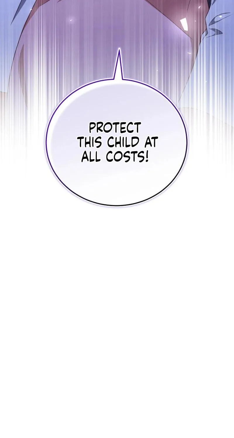 Unrequited Love Doesn't End With Marriage Chapter 59 page 10 - 