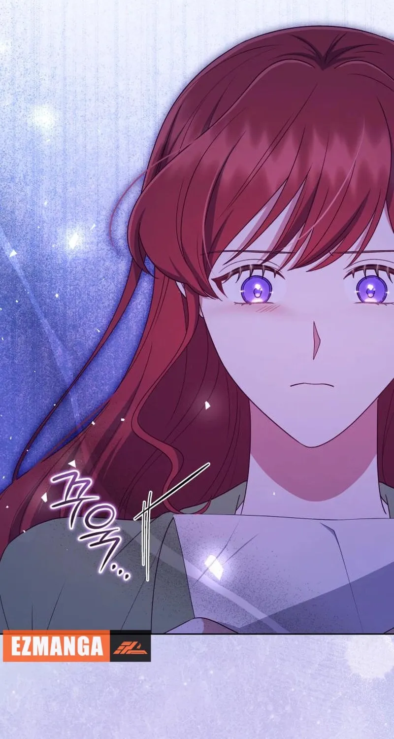 Unrequited Love Doesn't End With Marriage Chapter 60 page 12 - 