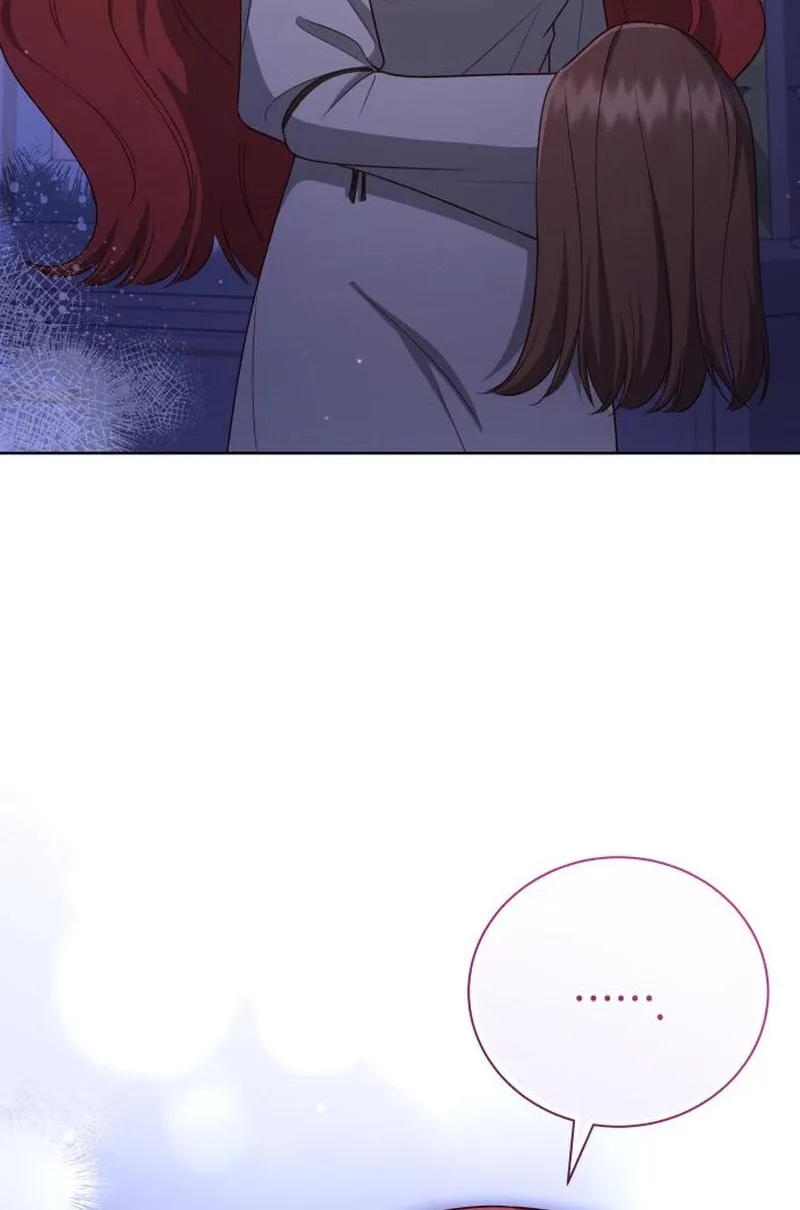 Unrequited Love Doesn't End With Marriage Chapter 60 page 16 - 
